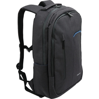 Classone Napoli BP-IT500 15.6" Laptop Çantası