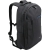 Classone Napoli BP-IT500 15.6" Laptop Çantası