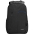 Classone Napoli BP-IT500 15.6" Laptop Çantası