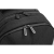 Classone Napoli BP-IT500 15.6" Laptop Çantası