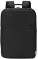 Dicota D-31129 15.6