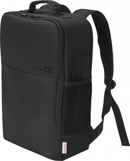 Dicota D-31129 15.6" Laptop Çantası