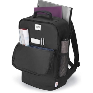Dicota D-31129 15.6" Laptop Çantası