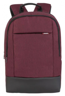 Classone TwinColor BP-TW1705 17" Laptop Çantası