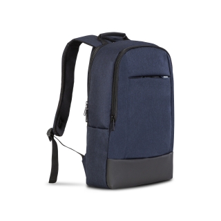Classone TwinColor BP-TW1701 17" Laptop Çantası