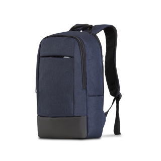 Classone TwinColor BP-TW1701 17" Laptop Çantası