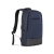 Classone TwinColor BP-TW1701 17" Laptop Çantası