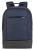Classone TwinColor BP-TW1701 17" Laptop Çantası