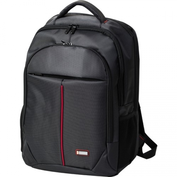 Classone Gaming XL BP-G100 17" Laptop Çantası