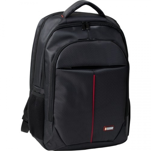 Classone Gaming XL BP-G100 17" Laptop Çantası