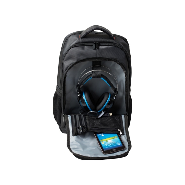 Classone Gaming XL BP-G100 17" Laptop Çantası