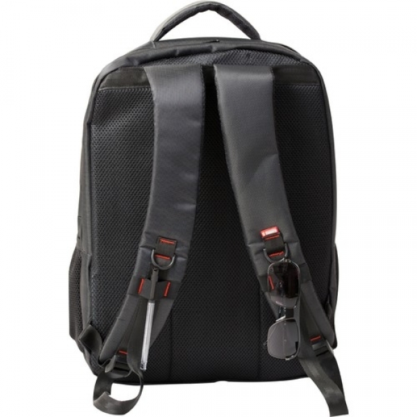 Classone Gaming XL BP-G100 17" Laptop Çantası