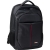 Classone Gaming XL BP-G100 17" Laptop Çantası