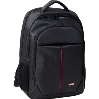 Classone Gaming XL BP-G100 17