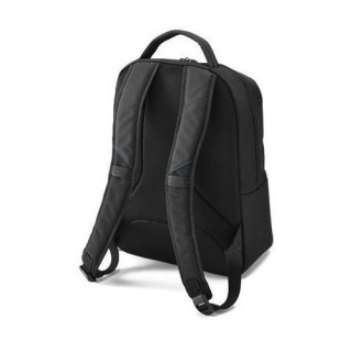 Dicota D-30575 15.6" Laptop Çantası