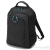 Dicota D-30575 15.6" Laptop Çantası