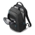 Dicota D-30575 15.6" Laptop Çantası