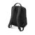 Dicota D-30575 15.6" Laptop Çantası