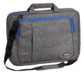 Classone UL164 15.6