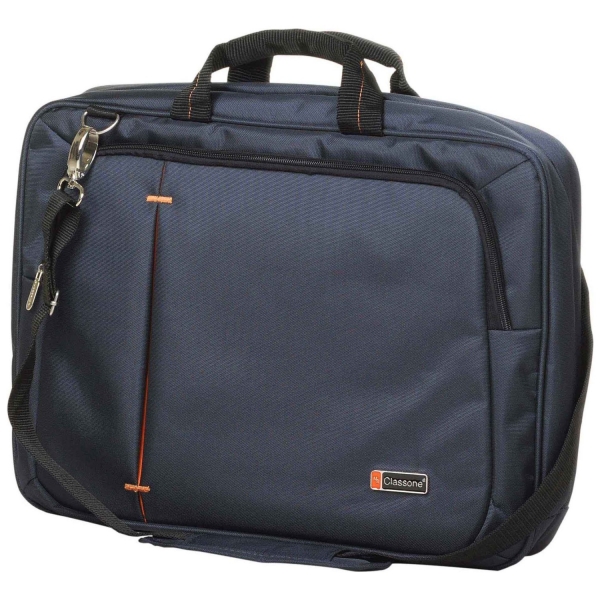 Classone UL161 15.6" Laptop Çantası