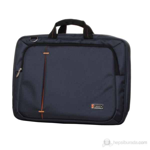 Classone UL161 15.6" Laptop Çantası