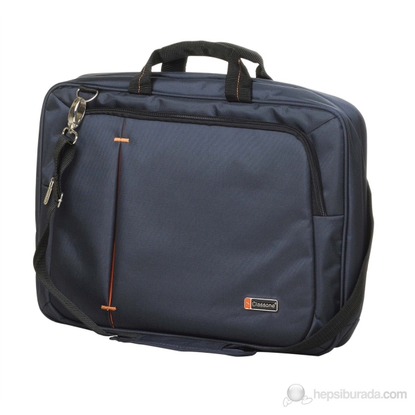 Classone UL161 15.6" Laptop Çantası