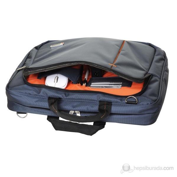 Classone UL161 15.6" Laptop Çantası