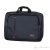 Classone UL161 15.6" Laptop Çantası