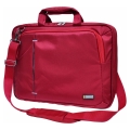 Classone UL162 15.6