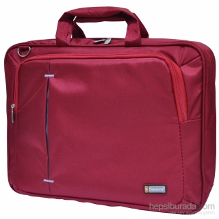 Classone UL162 15.6" Laptop Çantası