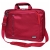 Classone UL162 15.6" Laptop Çantası