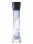 Giorgio Armani Code Luna EDT 50 ml Kadın Parfümü resim