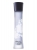 Giorgio Armani Code Luna EDT 50 ml Kadın Parfümü