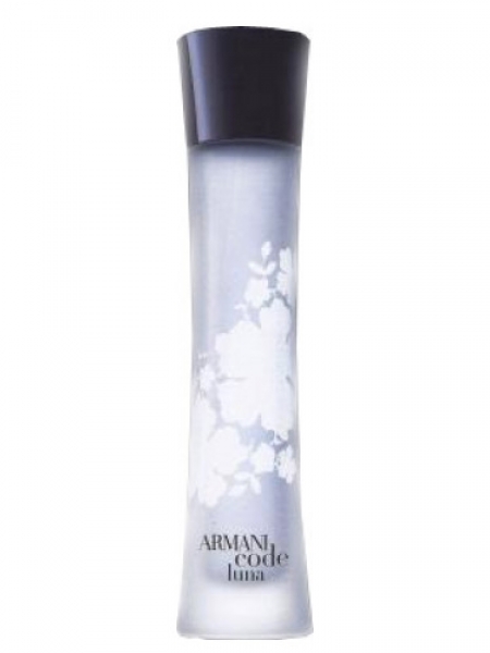 Giorgio Armani Code Luna EDT 30 ml Kadın Parfümü