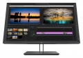 HP DreamColor Z27x G2 (2NJ08A4) resim