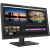 HP DreamColor Z27x G2 (2NJ08A4) Monitör