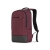 Classone TwinColor BP-TW1505 15.6" Laptop Çantası