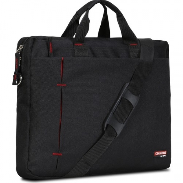Classone Ultracase TL-5600 15.6" Laptop Çantası (15.6 inç)