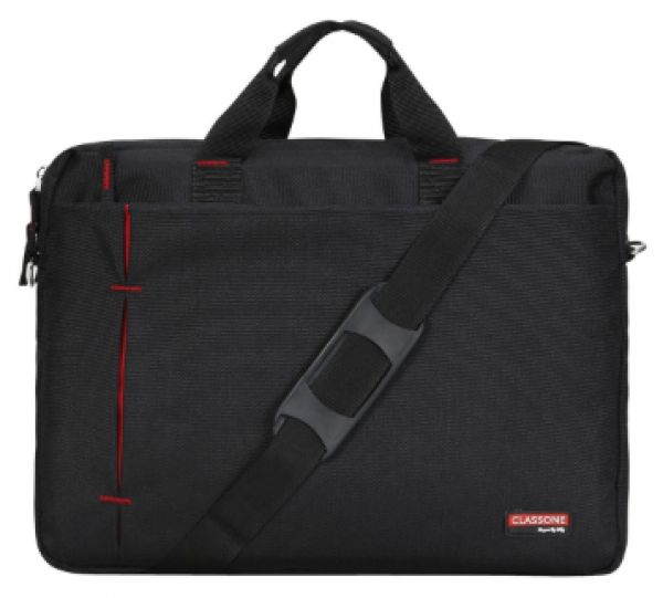 Classone Ultracase TL-5600 15.6" Laptop Çantası (15.6 inç)
