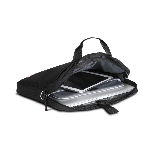 Classone Ultracase TL-5600 15.6" Laptop Çantası (15.6 inç)