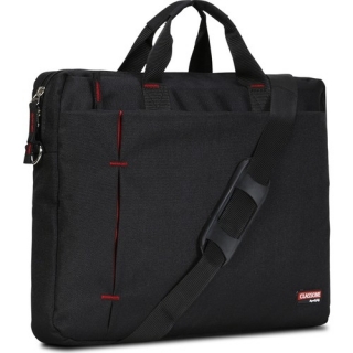 Classone Ultracase TL-5600 15.6" Laptop Çantası
