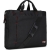 Classone Ultracase TL-5600 15.6" Laptop Çantası