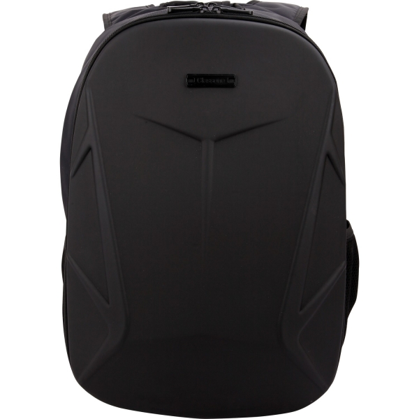 Classone Gladiator BP-IT300 15.6" Laptop Çantası