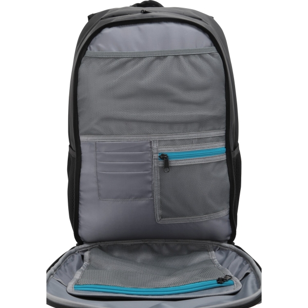 Classone Gladiator BP-IT300 15.6" Laptop Çantası