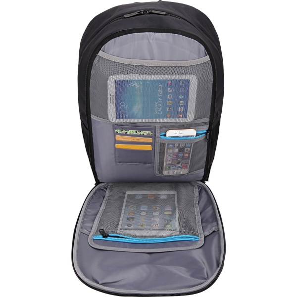 Classone Gladiator BP-IT300 15.6" Laptop Çantası