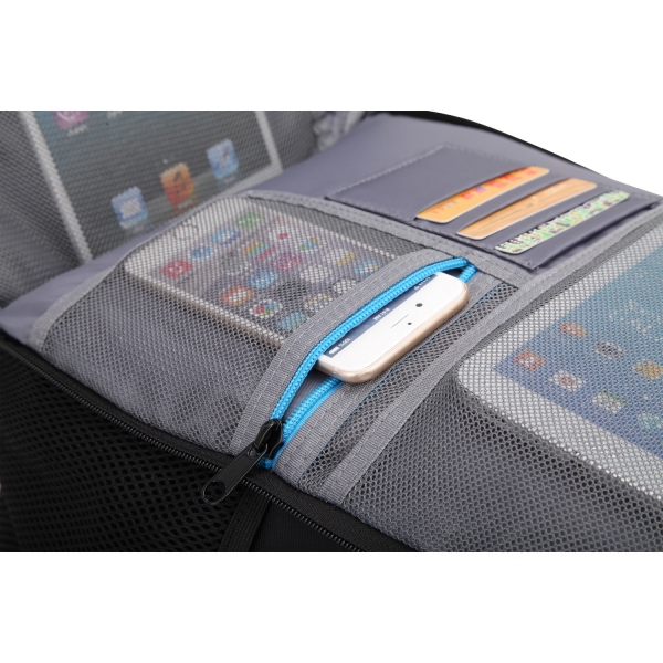 Classone Gladiator BP-IT300 15.6" Laptop Çantası