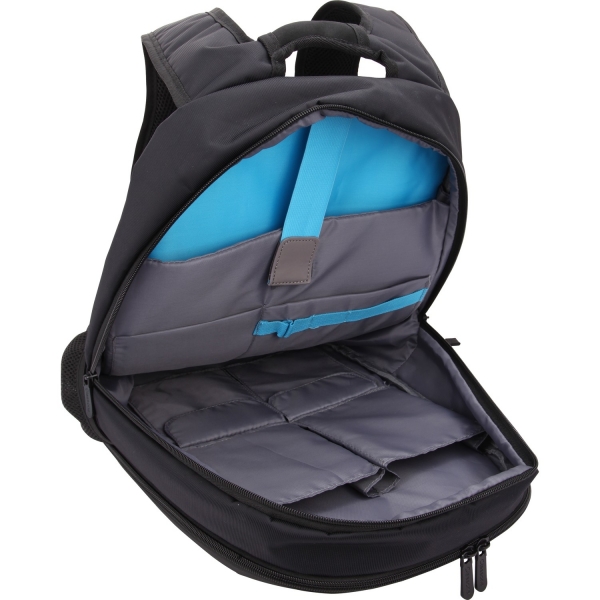 Classone Gladiator BP-IT300 15.6" Laptop Çantası