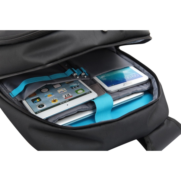 Classone Gladiator BP-IT300 15.6" Laptop Çantası
