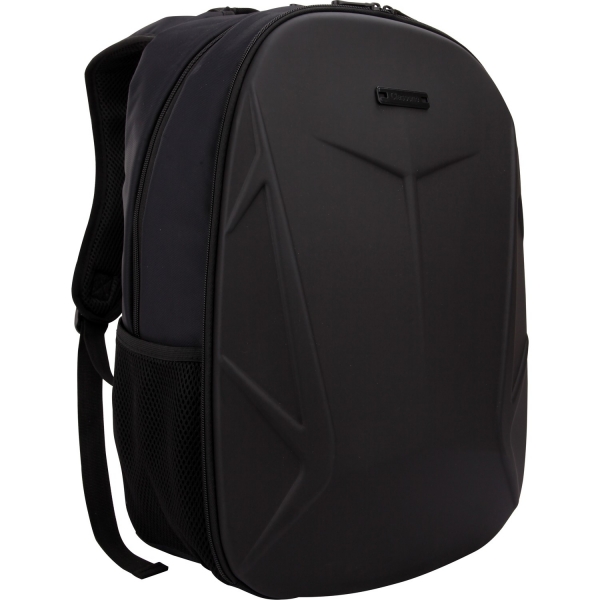 Classone Gladiator BP-IT300 15.6" Laptop Çantası