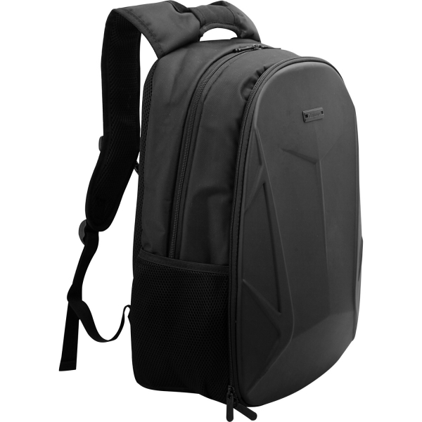 Classone Gladiator BP-IT300 15.6" Laptop Çantası